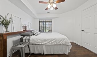 6009 MERSEY OAKS Way 4A, Alexandria, VA 22315