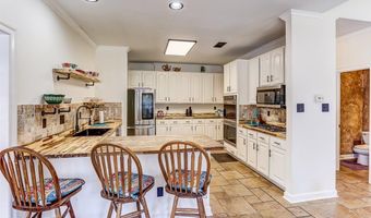 3979 WHEELERS, Bartlett, TN 38135