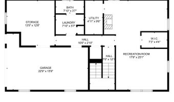 23 Oak Grove Rd, Brookfield, CT 06804