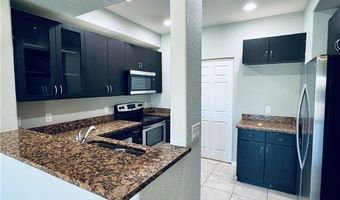13180 Bella Casa Cir 275, Fort Myers, FL 33966