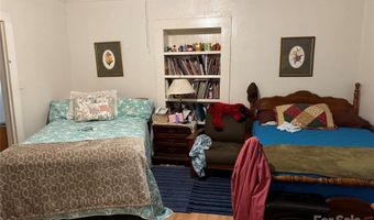 304 Blackmon St N, Bethune, SC 29009