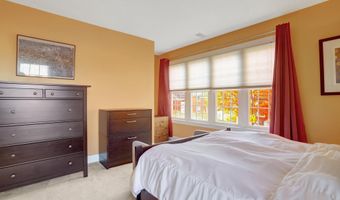 3402 8TH St S, Arlington, VA 22204