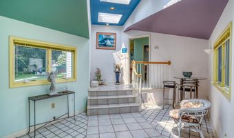 1326 FORREST Ave, Dover, DE 19904