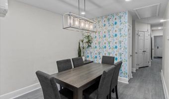 506 N New Jersey Ave 2, Atlantic City, NJ 08401