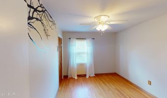 2875 PINE RIDGE Rd, Montoursville, PA 17754
