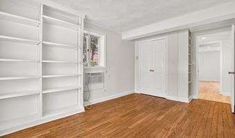 5625 OGDEN Rd, Bethesda, MD 20816