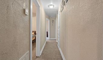 434 Locust St NW, Ardmore, OK 73401