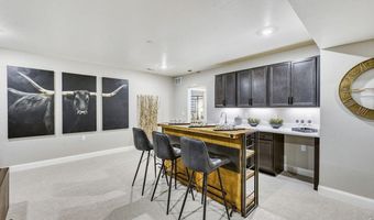 14119 Blue Stem St, Broomfield, CO 80020