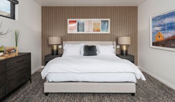 219 Juniper Ct, Basalt, CO 81621