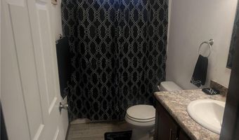 129 S Saint Cloud St, Allentown, PA 18104