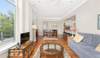 341 Thames St 209 S, Bristol, RI 02809