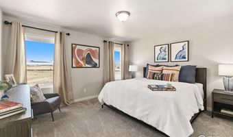 11 Chipeta Way, Lochbuie, CO 80603