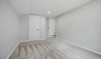 2081 DOWNS CHAPEL Rd, Clayton, DE 19938