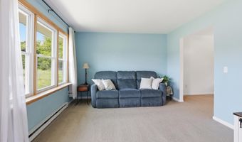 21791 PINE HAVEN Rd, Lincoln, DE 19960