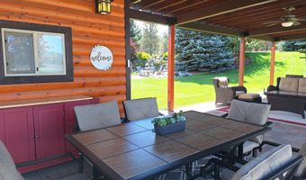 210 Par Loop, Blanchard, ID 83804