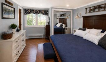 420 Augusta Rd, Belmont, ME 04952
