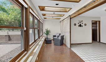 1103 E Carmel Rd, Belen, NM 87002