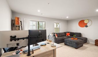 16604 CARIBBEAN Way, Accokeek, MD 20607