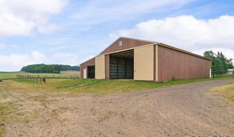 3108 Dumont Rd, Allegan, MI 49010