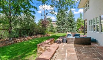 1425 Upland Ave, Boulder, CO 80304