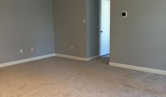 1401- F SAGE Ln, Belcamp, MD 21017