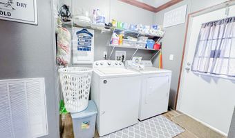 2687 Linda Ln, Alford, FL 32420