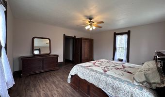 3189 State Route 307, Austinburg, OH 44010