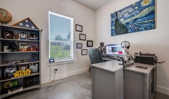 172 Cowan Xing, Alvord, TX 76225