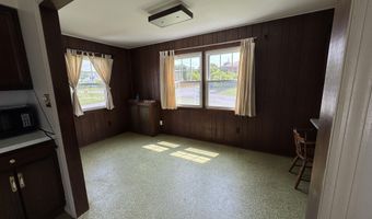 46 Elmhurst Ave, Albany, NY 12203