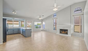 11130 W SIENO Pl, Avondale, AZ 85392