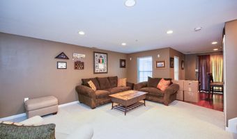 634 TANTALLON Ct 141, Abingdon, MD 21009