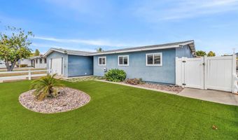 901 Saint George Ct, Spring Valley, CA 91977
