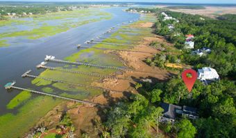 1422 Dupree Creek Dr, Awendaw, SC 29429