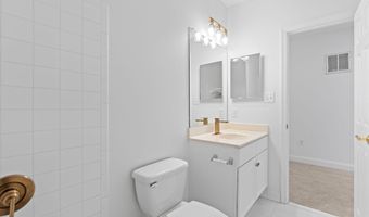 16809 HARBOUR TOWN, Ashton, MD 20861