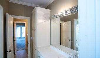 132 Pine Ridge Cir, Brandon, MS 39047