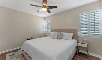 433 N HAMPTON Ave, Orlando, FL 32803