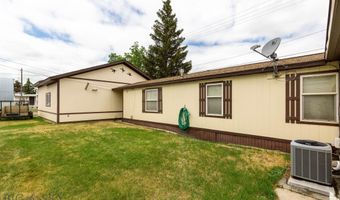 502 Silverbow Ave, Belgrade, MT 59714