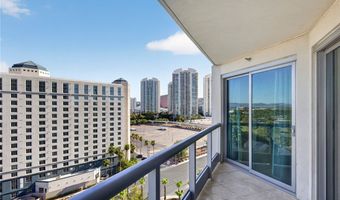 322 Karen Ave 1106, Las Vegas, NV 89109