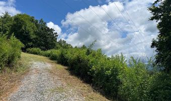 501 Clifftop Trl 26, Andrews, NC 28901