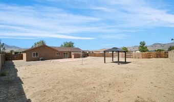130 Deschutes Dr, Dayton, NV 89403