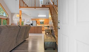 4683 WINDING CREEK Trl, Abrams, WI 54101