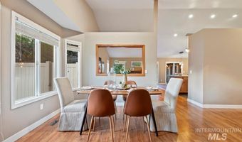 11909 W Patrina Dr, Boise, ID 83713