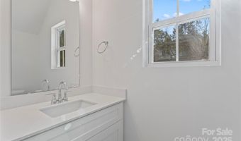 757 Mockingbird Rd 4, Albemarle, NC 28001