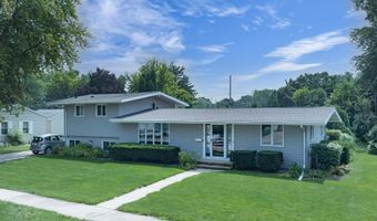 1707 E MELROSE Ave, Appleton, WI 54911