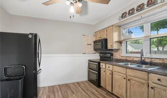 296 S First St, Austin, IN 47102