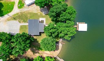34 Owens Pt, Abbeville, SC 29620