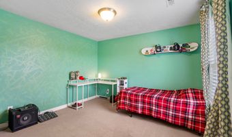 145 W 750 S, American Fork, UT 84003