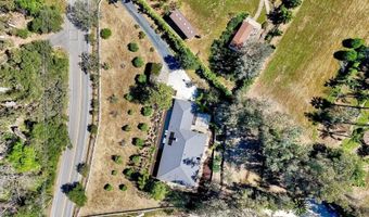 2830 Green Canyon Rd, Fallbrook, CA 92028