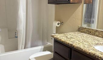 723 7th, Alva, OK 73717
