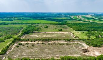 0123 N Highway 281, Alice, TX 78332